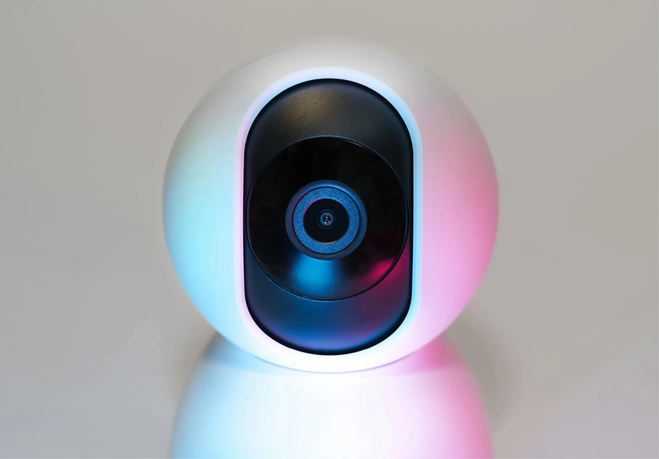 best cheap security camera