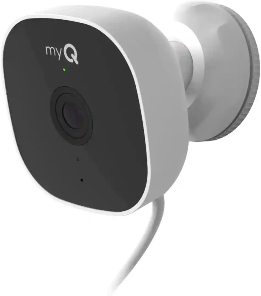 best hidden security cameras for outdoor-outside