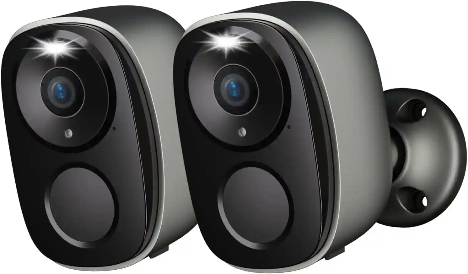 Security Cameras Wireless Outdoor,