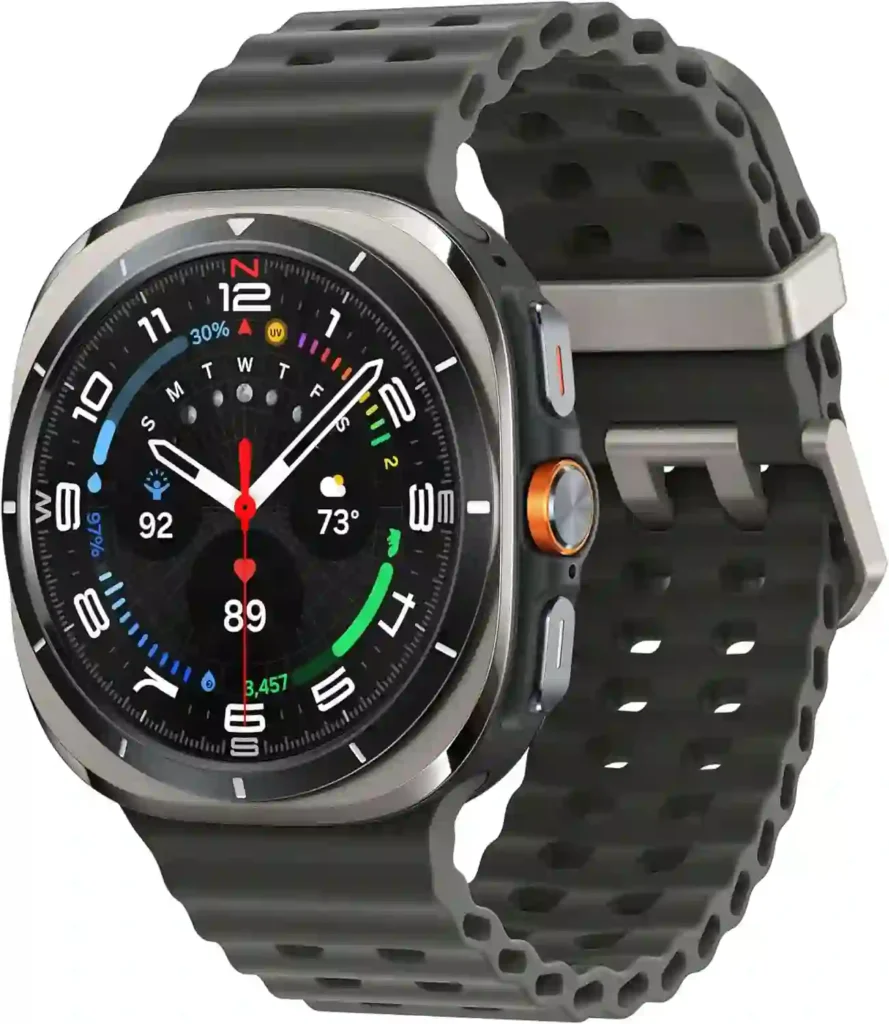 best buy samsung smart watch