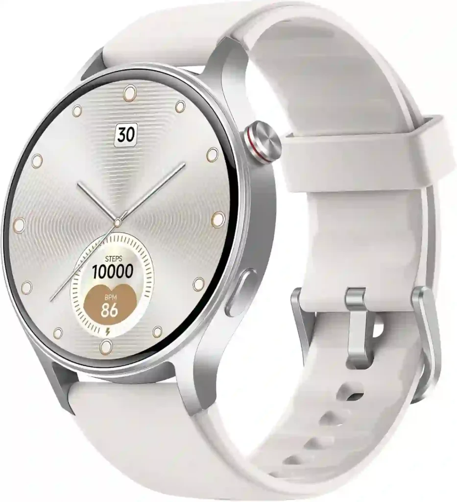 aeac Ultra Smart watch