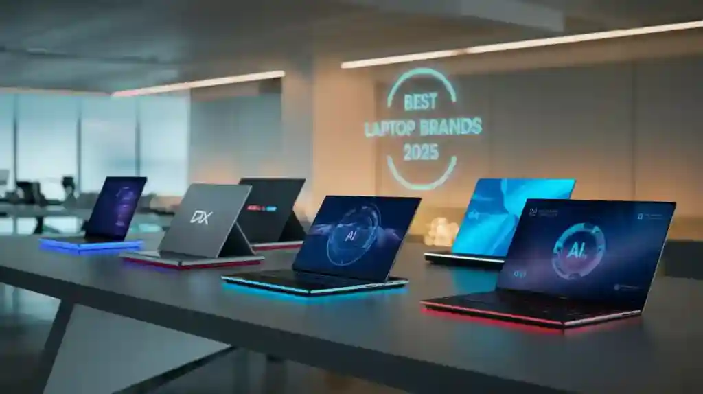 best Laptop under $300